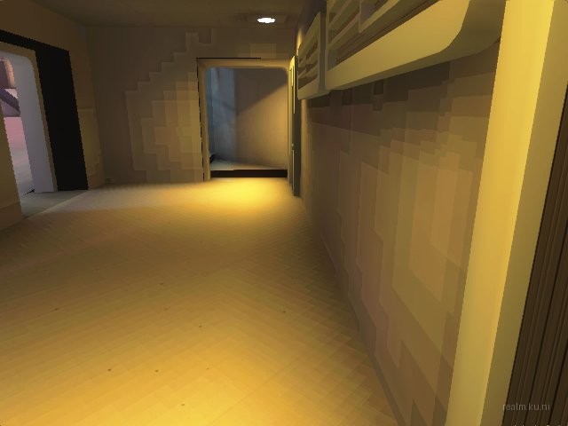dm_neo_b1 thumb 48