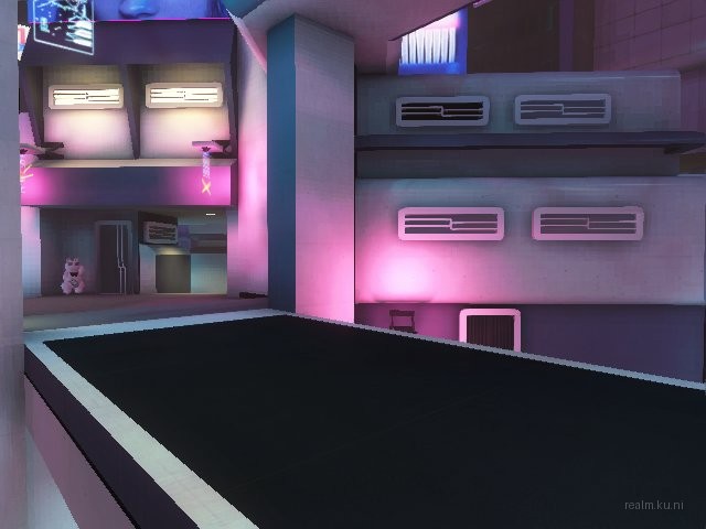 dm_neo_b1 thumb 45