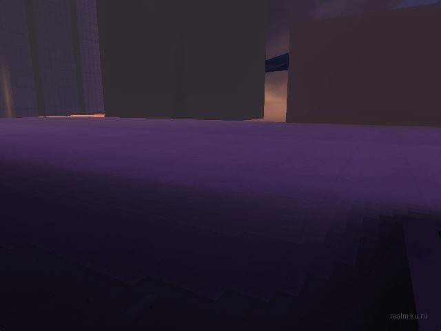 dm_neo_b1 thumb 8