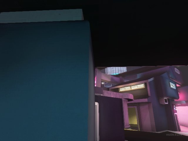 dm_neo_b1 thumb 33