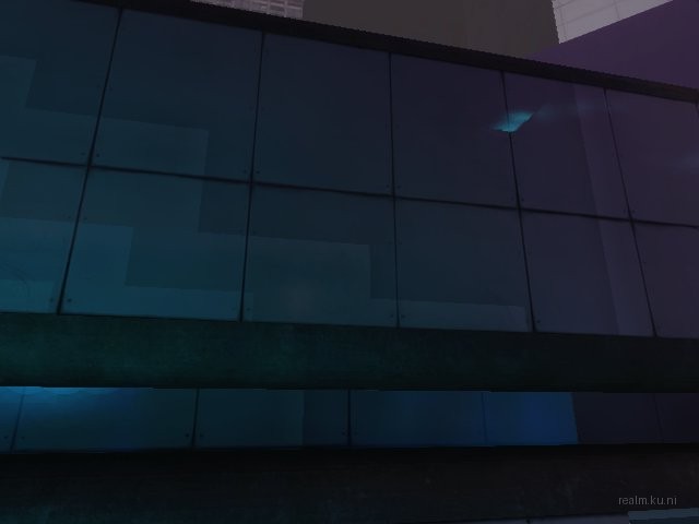 dm_neo_b1 thumb 40