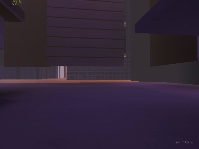 dm_neo_b1 thumb 9