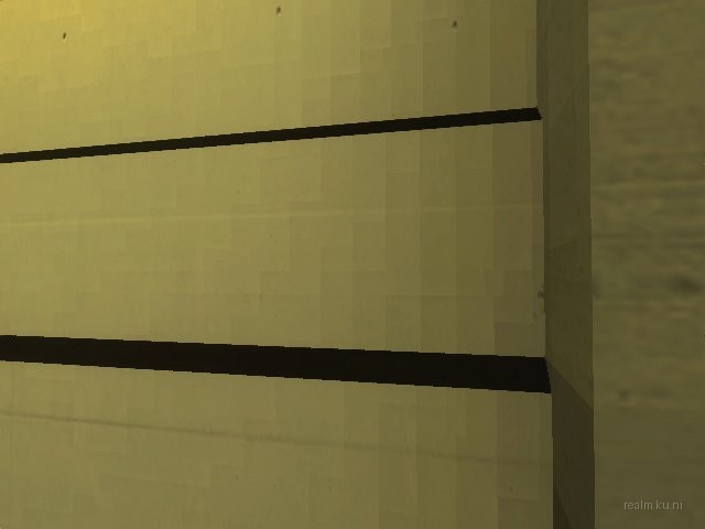 dm_neo_b1 thumb 4