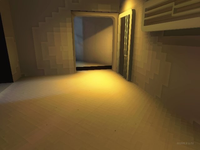dm_neo_b1 thumb 7