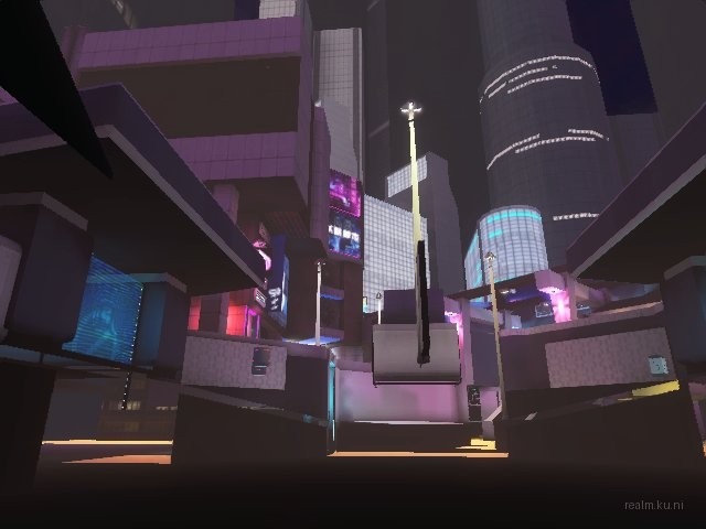 dm_neo_b1 thumb 42