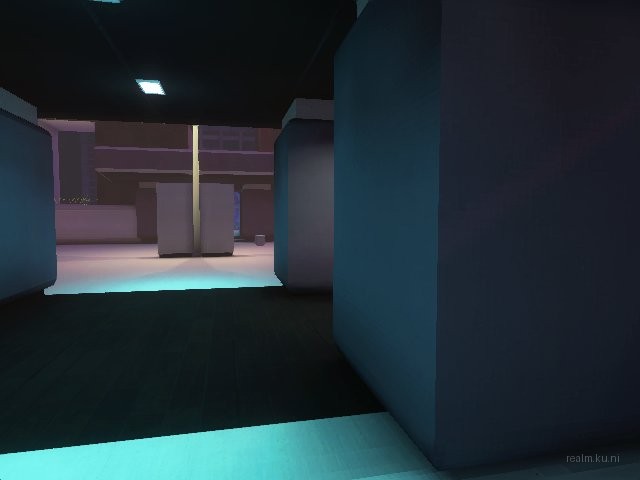dm_neo_b1 thumb 30