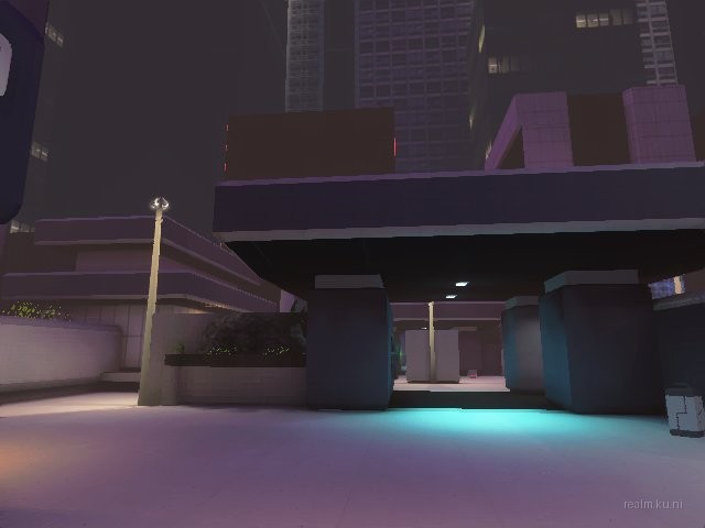 dm_neo_b1 thumb 35