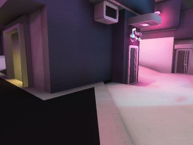 dm_neo_b1 thumb 6