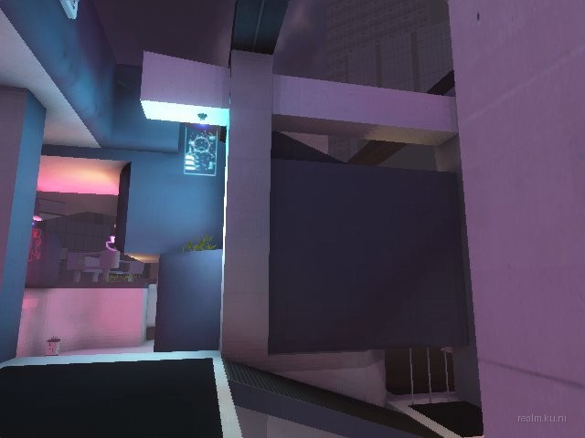 dm_neo_b1 thumb 38