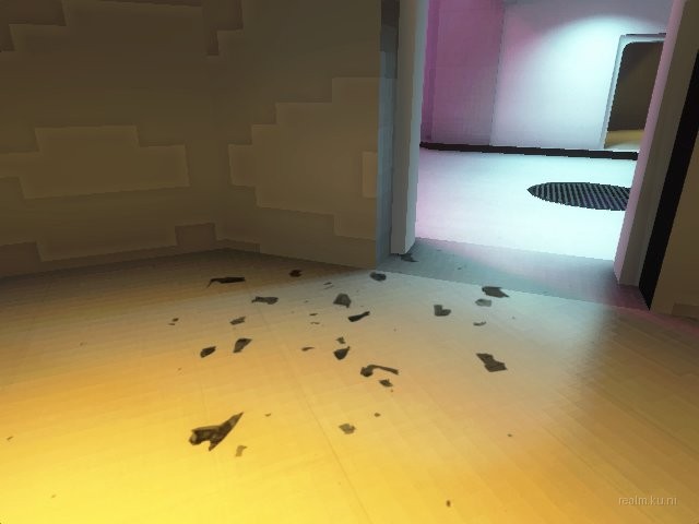 dm_neo_b1 thumb 14