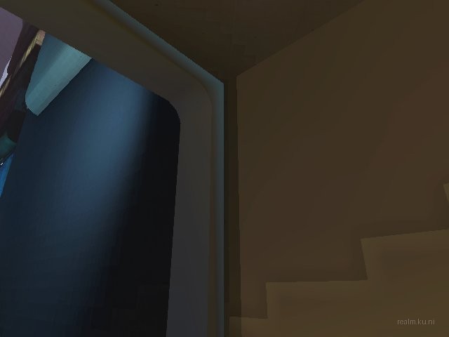 dm_neo_b1 thumb 46