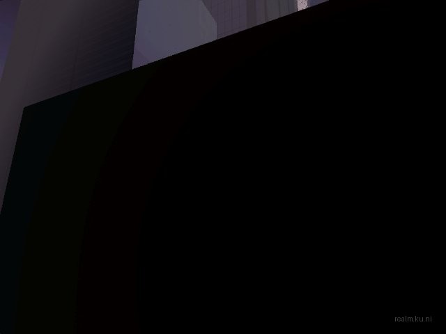dm_neo_b1 thumb 11