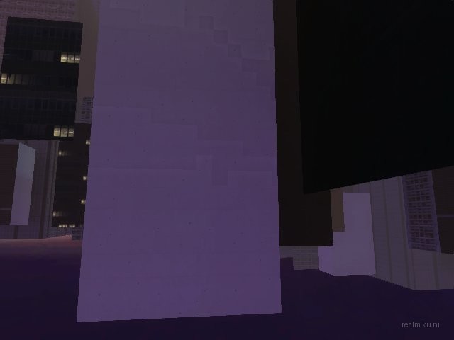dm_neo_b1 thumb 20