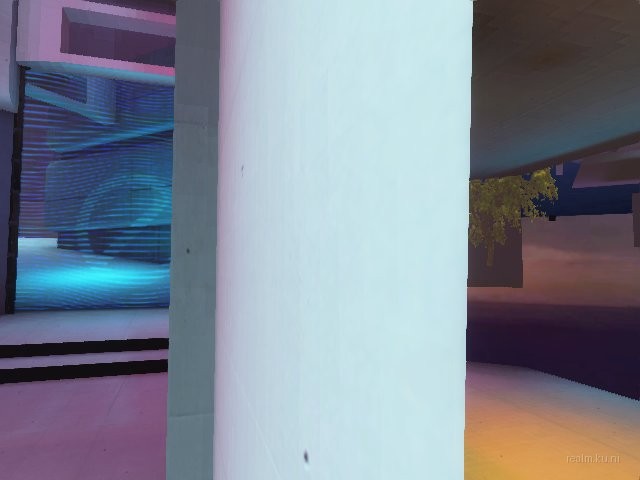 dm_neo_b1 thumb 13