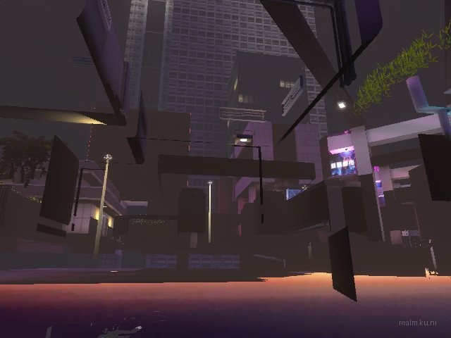dm_neo_b1 thumb 39