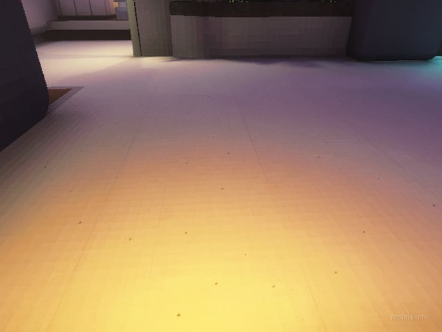 dm_neo_b1 thumb 3