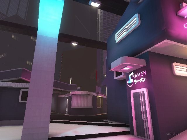 dm_neo_b1 thumb 16