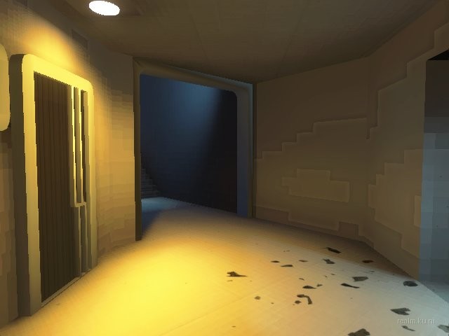 dm_neo_b1 thumb 32