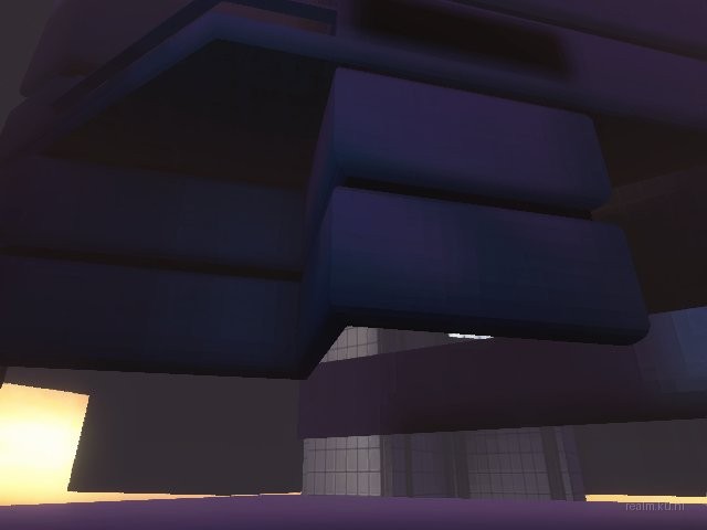 dm_neo_b1 thumb 25