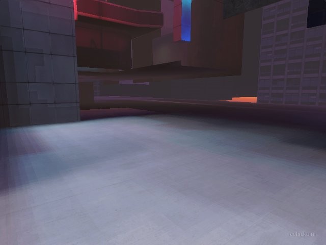 dm_neo_b1 thumb 47