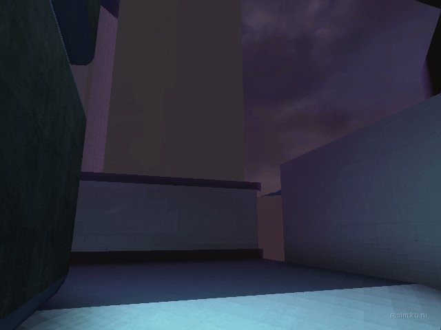 dm_neo_b1 thumb 15