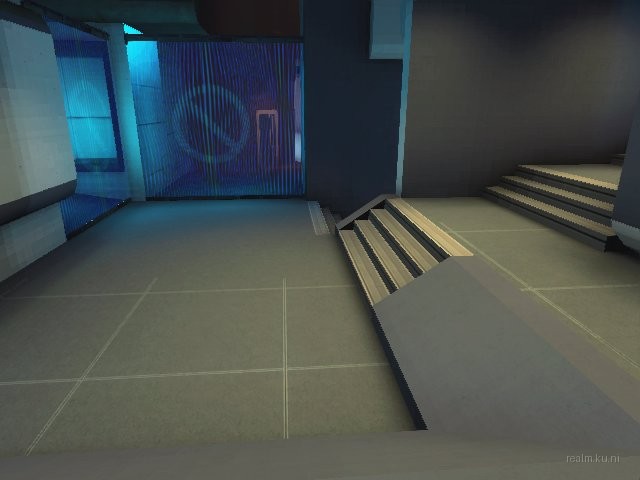 dm_neo_b1 thumb 18