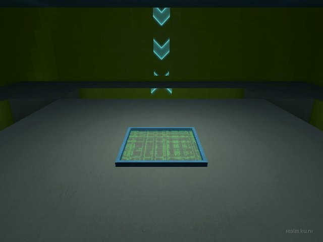 dm_newguy_b2 for hl2dm screenshot