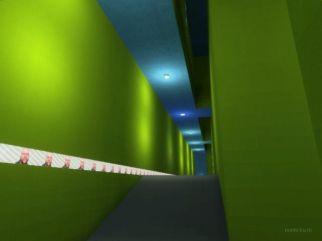 dm_newguy_b2 thumb 7