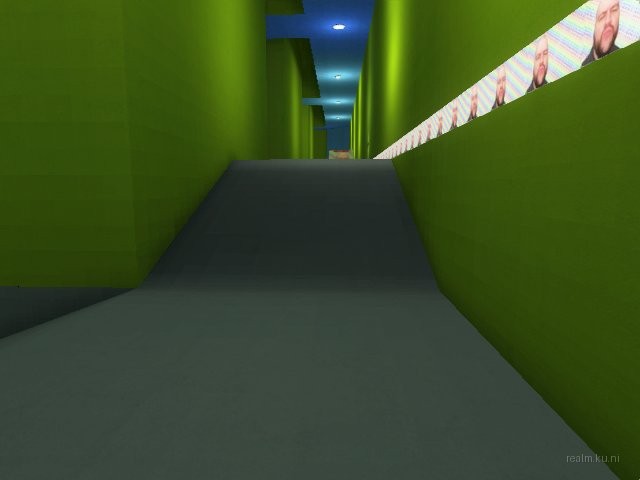 dm_newguy_b2 thumb 24