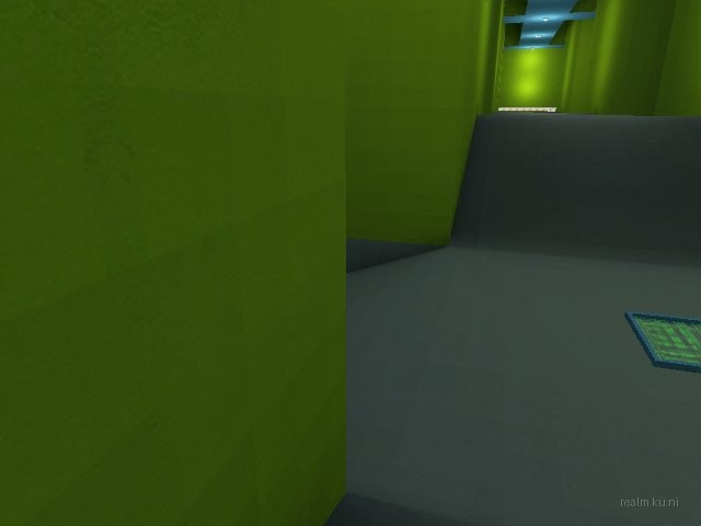 dm_newguy_b2 thumb 48