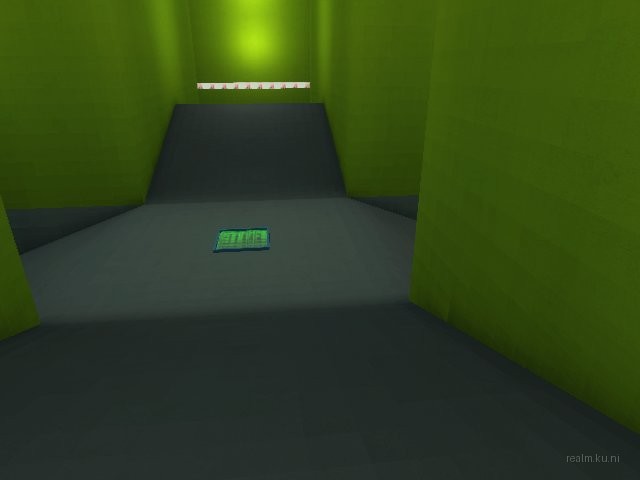 dm_newguy_b2 thumb 27