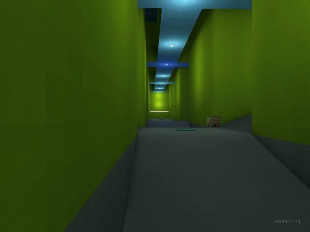 dm_newguy_b2 thumb 6