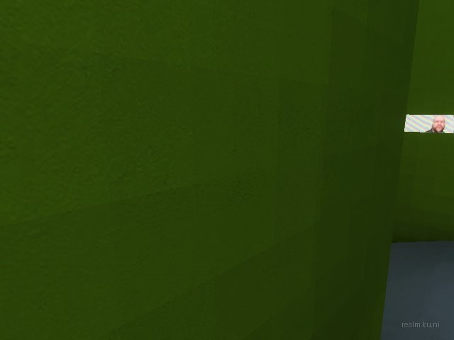 dm_newguy_b2 thumb 65