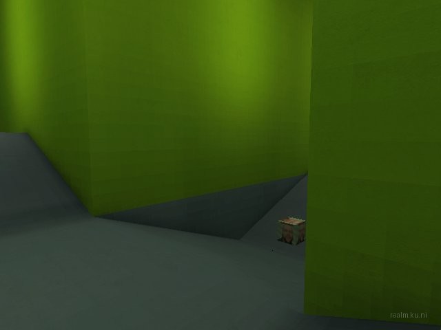 dm_newguy_b2 thumb 39