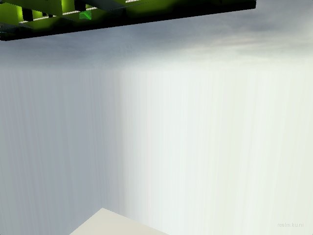 dm_newguy_b2 thumb 46