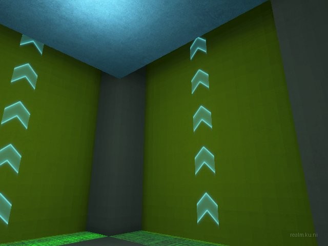 dm_newguy_b2 thumb 62