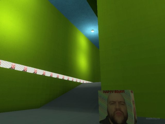 dm_newguy_b2 thumb 55