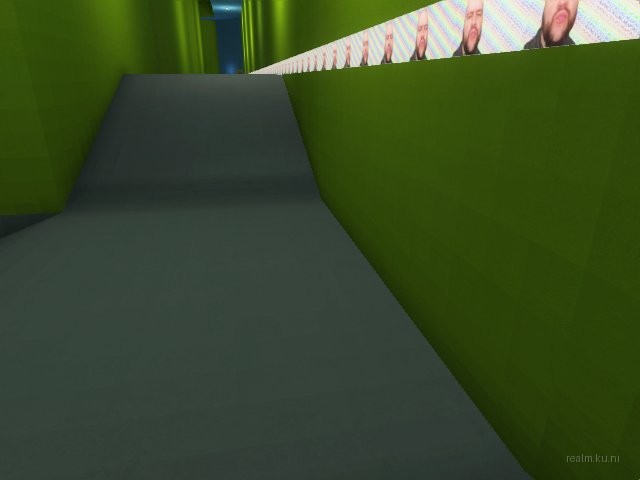 dm_newguy_b2 thumb 69