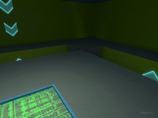 dm_newguy_b2 thumb 11