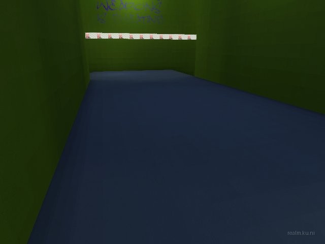 dm_newguy_b2 thumb 45