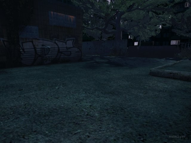 dm_nightquad thumb 6