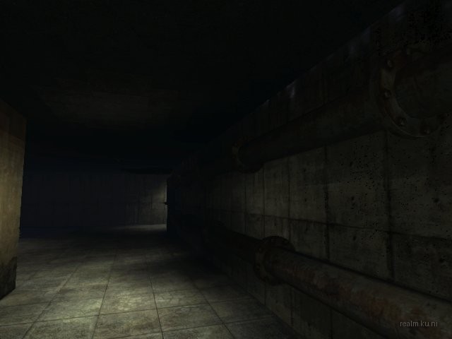 dm_nightquad thumb 12