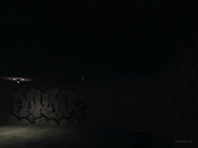 dm_nightquad thumb 5