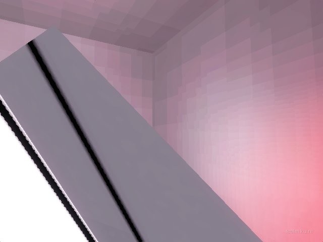 dm_nightquad thumb 8