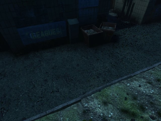 dm_nightquad thumb 19