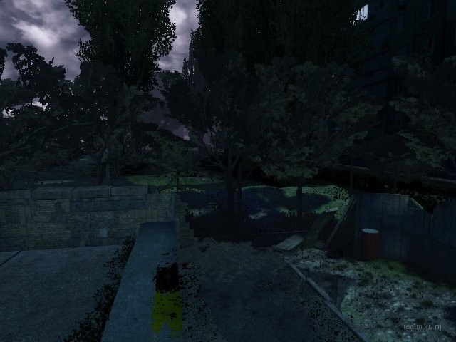dm_nightquad thumb 10