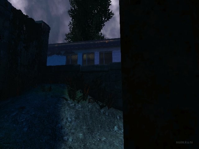 dm_nightquad thumb 11