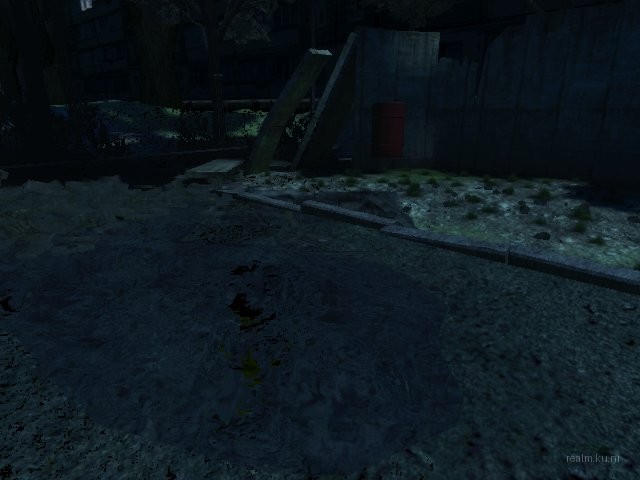 dm_nightquad thumb 9