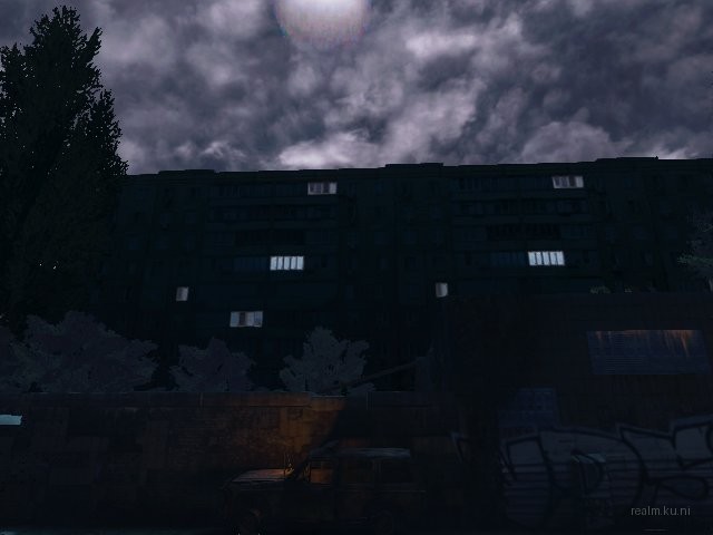 dm_nightquad thumb 4