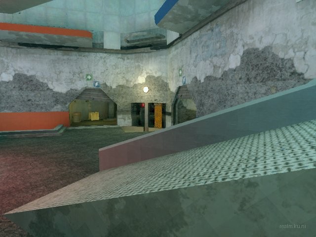 dm_nuts_to_butts_b3 for hl2dm screenshot